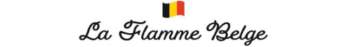 La Flamme Belge Logo