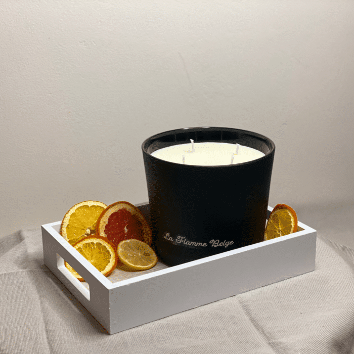 color-noir-mat