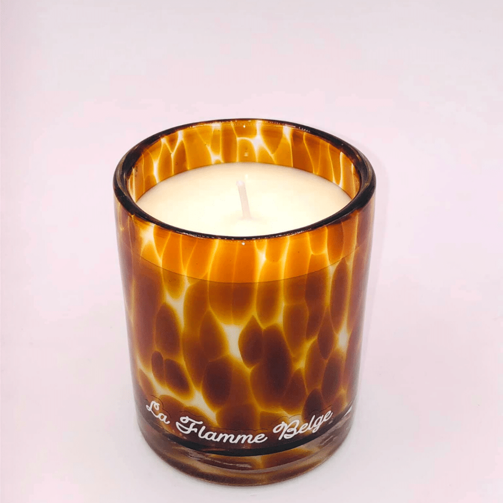 leopard-S