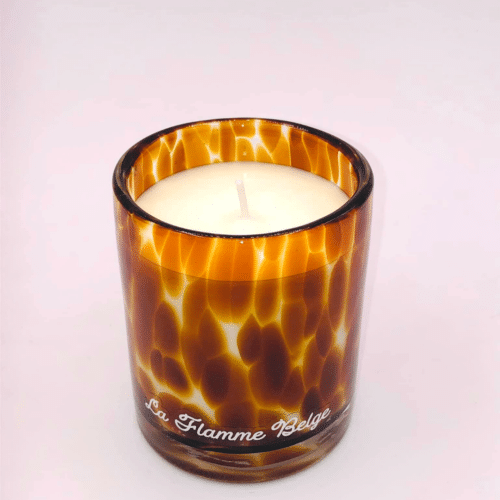leopard-S