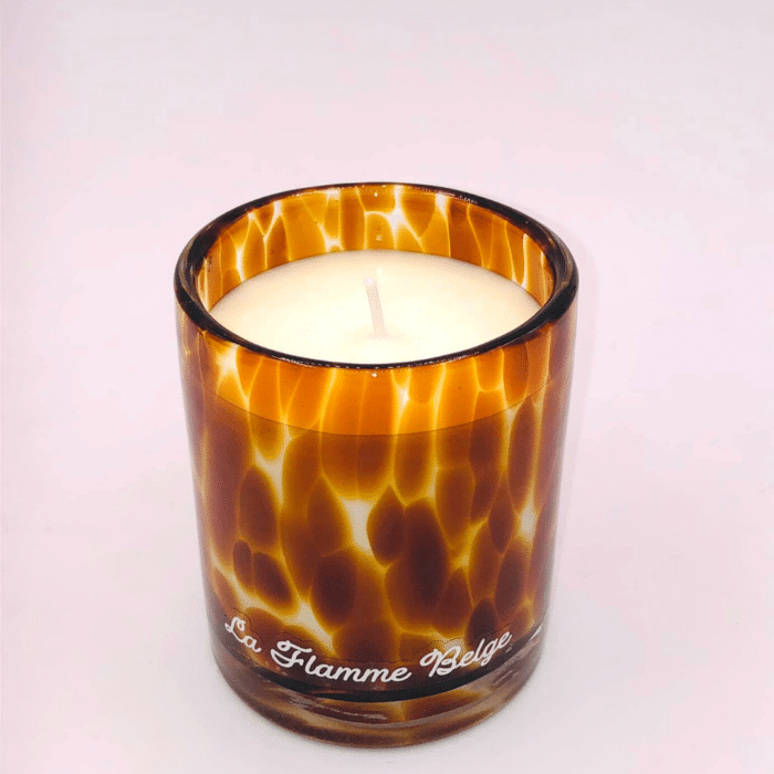 leopard-S