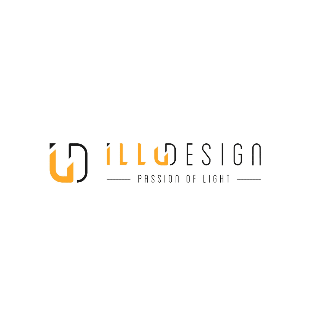 illudesign