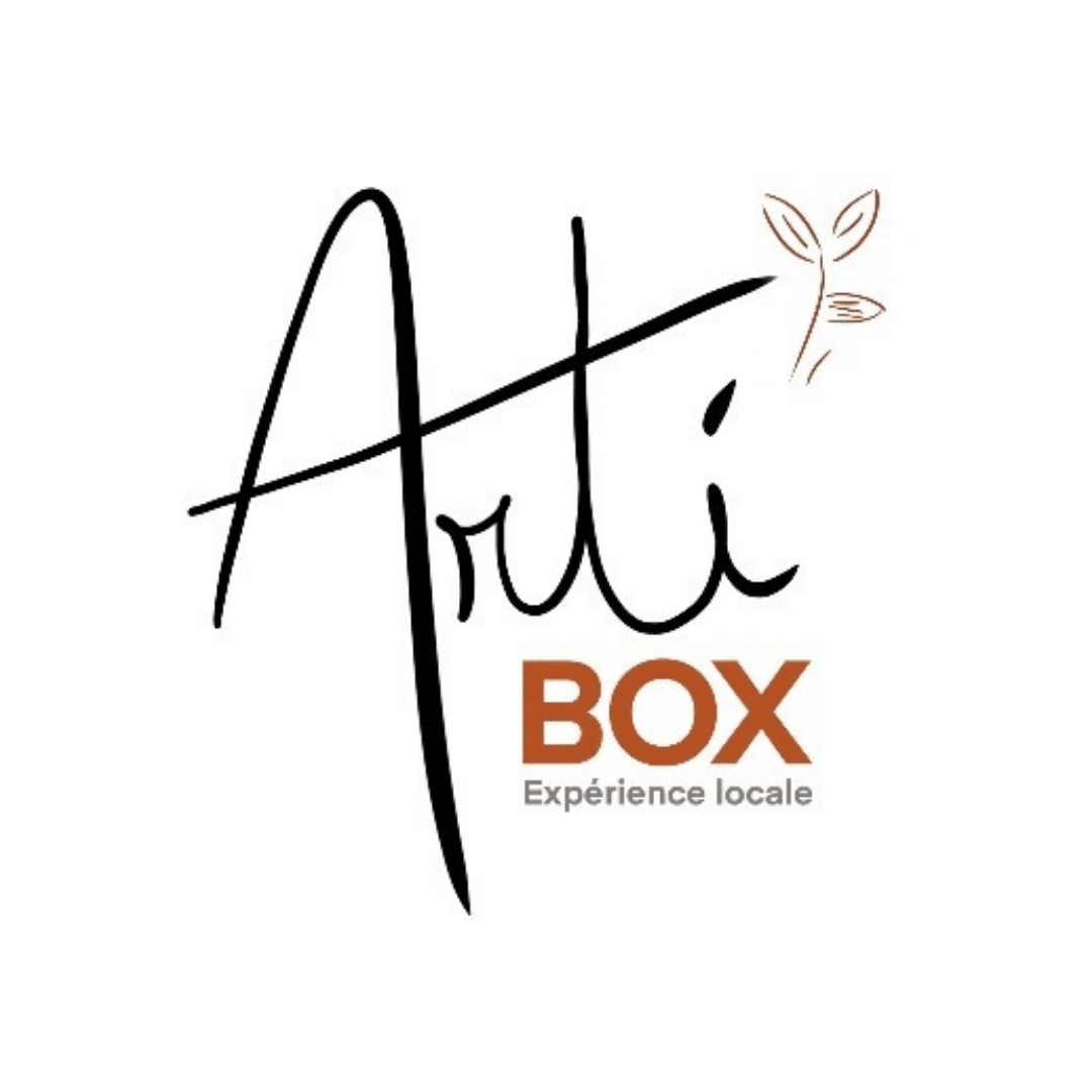 artibox