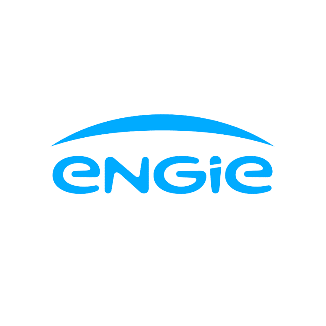 engie